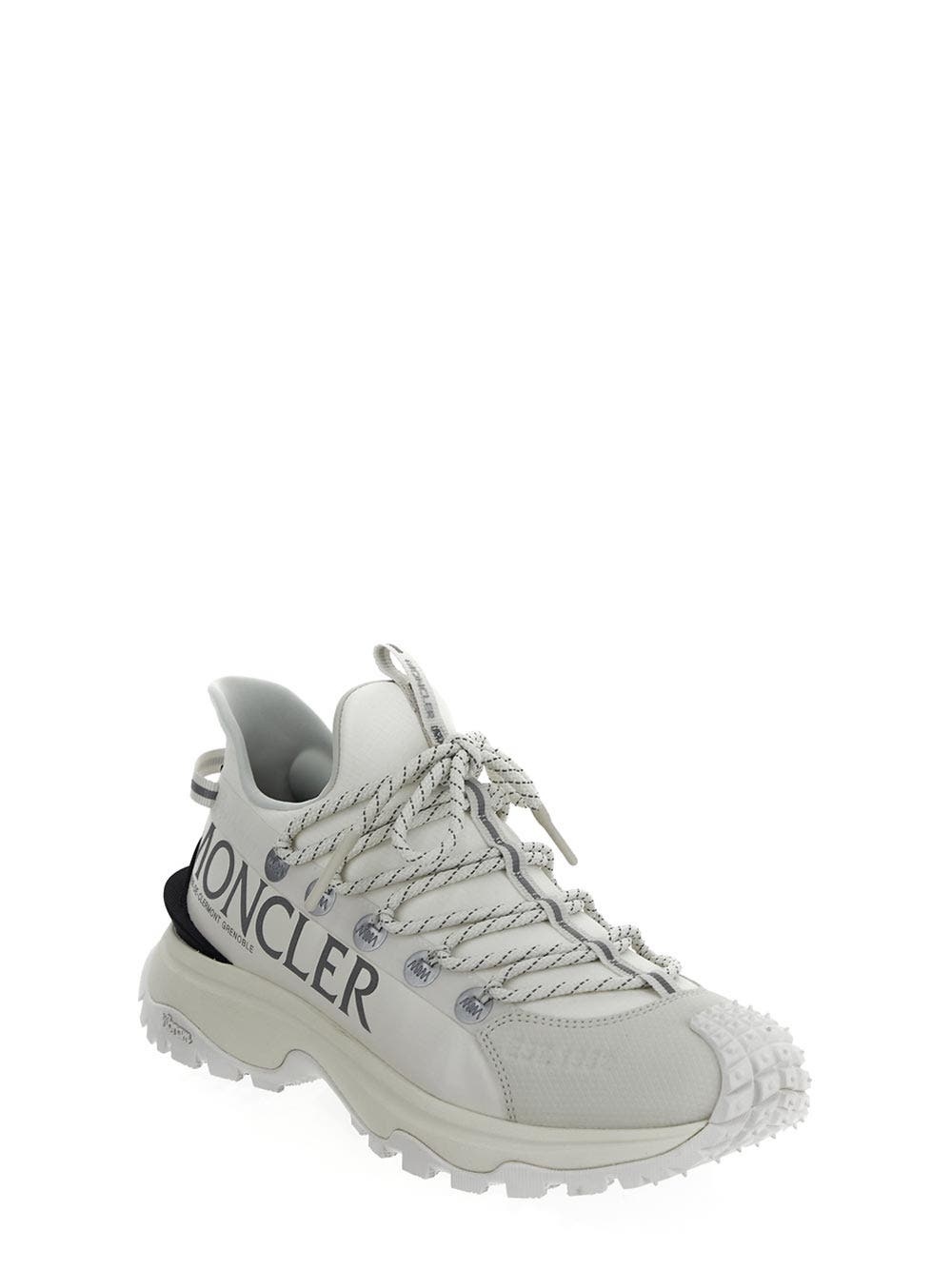Trailgrip GTX Sneaker - 2
