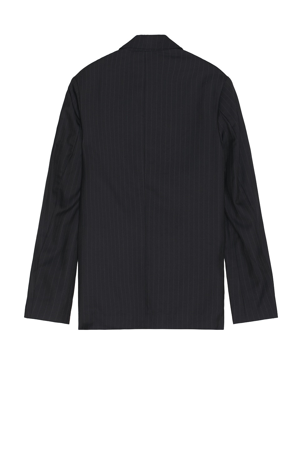 Sacho Blazer - 2