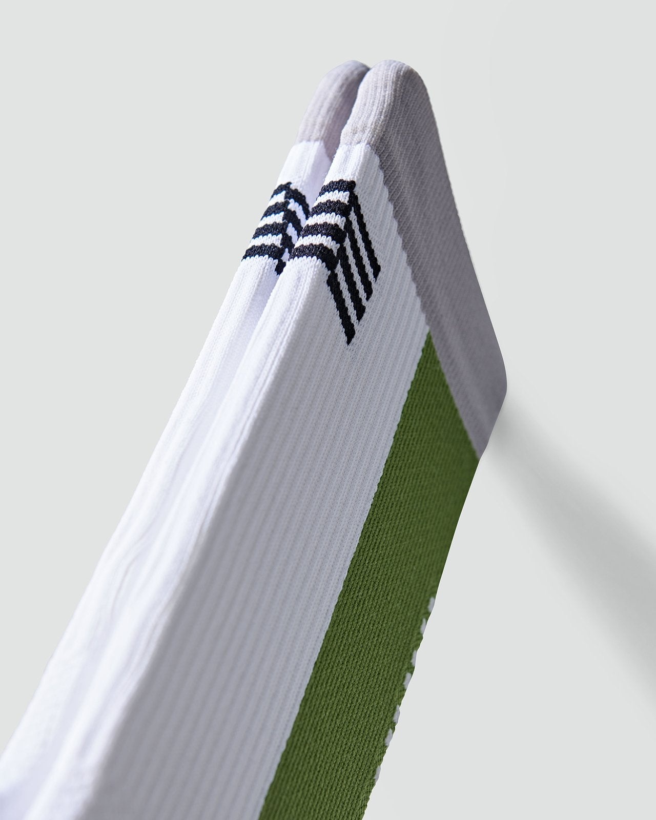 Rival Sock - 5