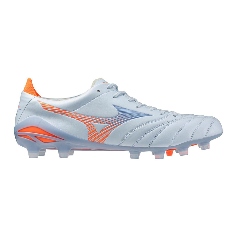 Morelia Neo V Elite FG Firm Ground KL Soccer Cleat 6
