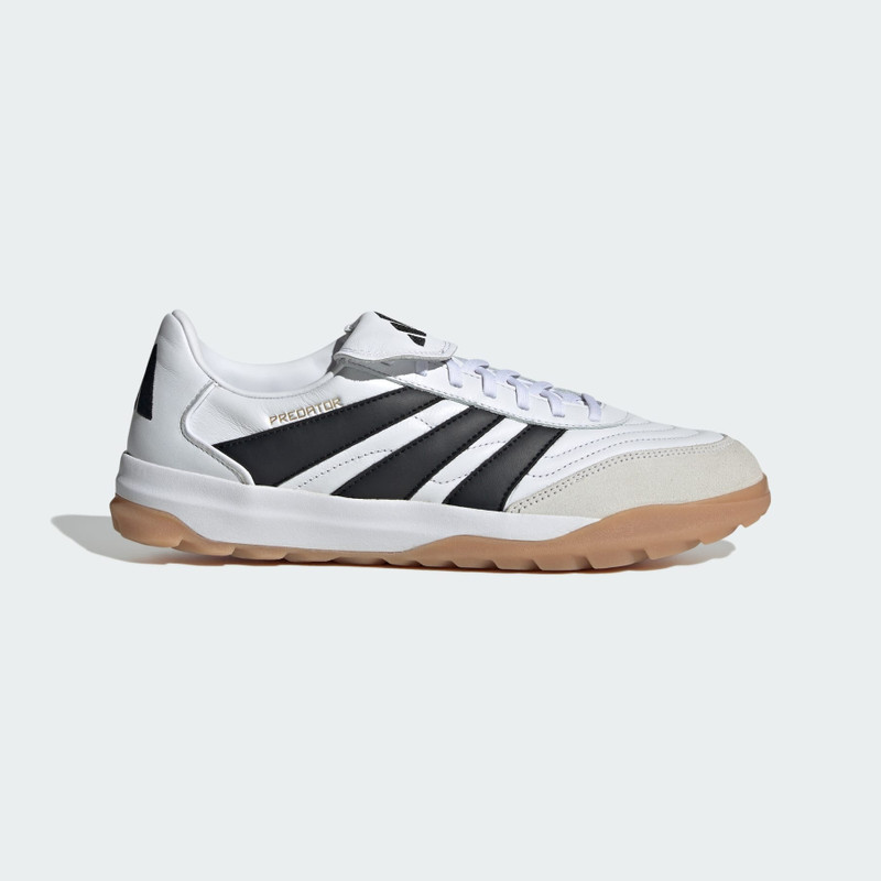 Predator Trainers - 1