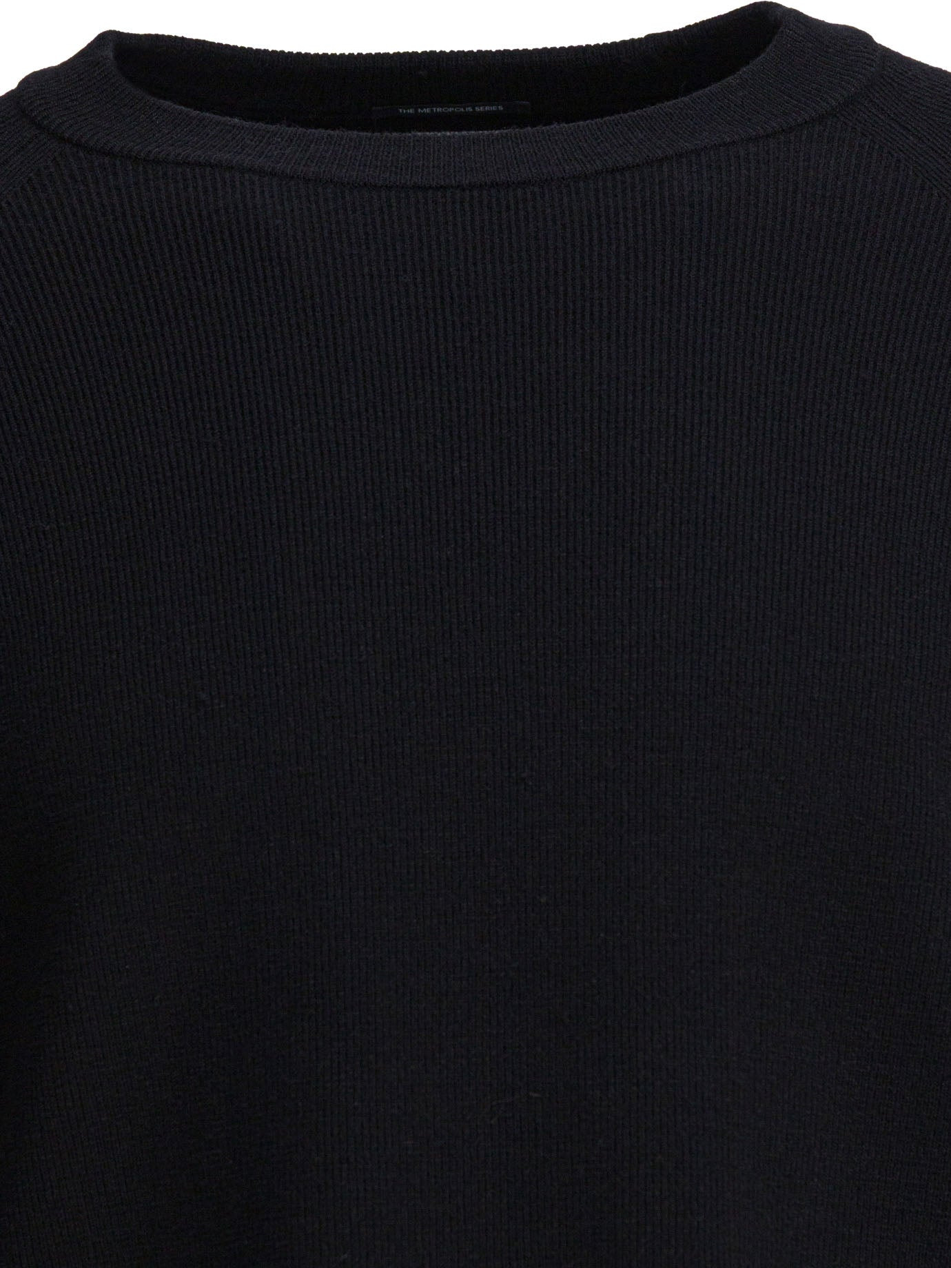 C.p. Company Knitwear - 3