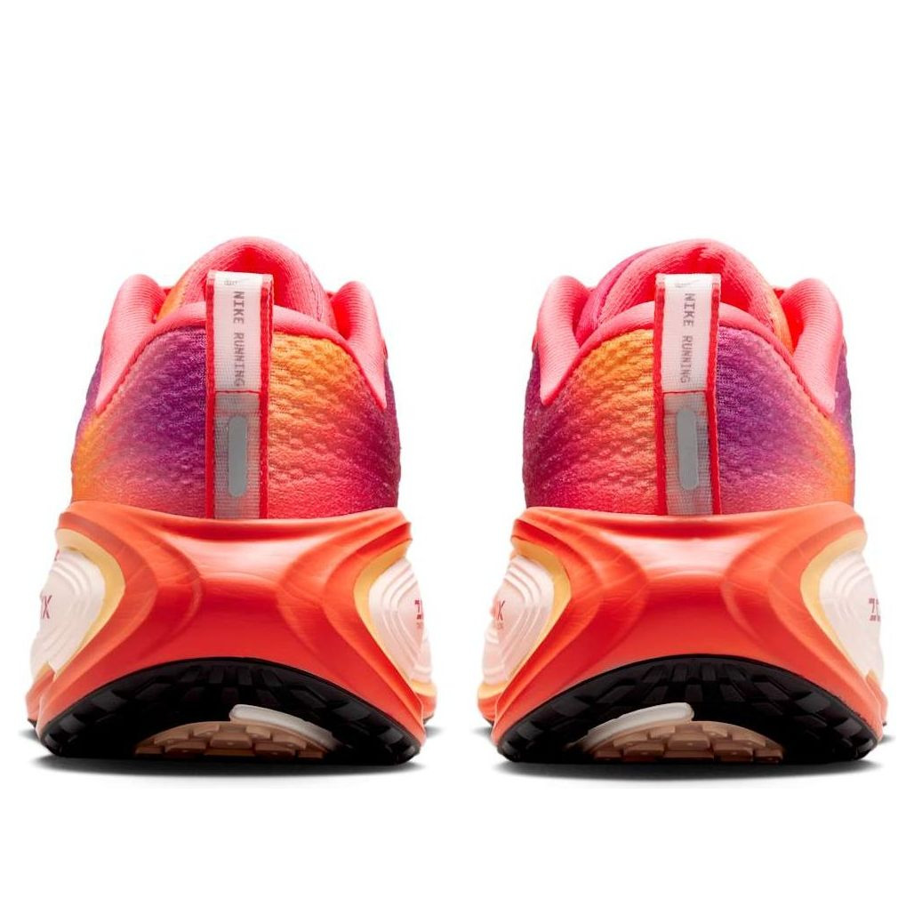 (WMNS) Nike Vomero Plus SE 'Sunset' IH2091-800 - 3