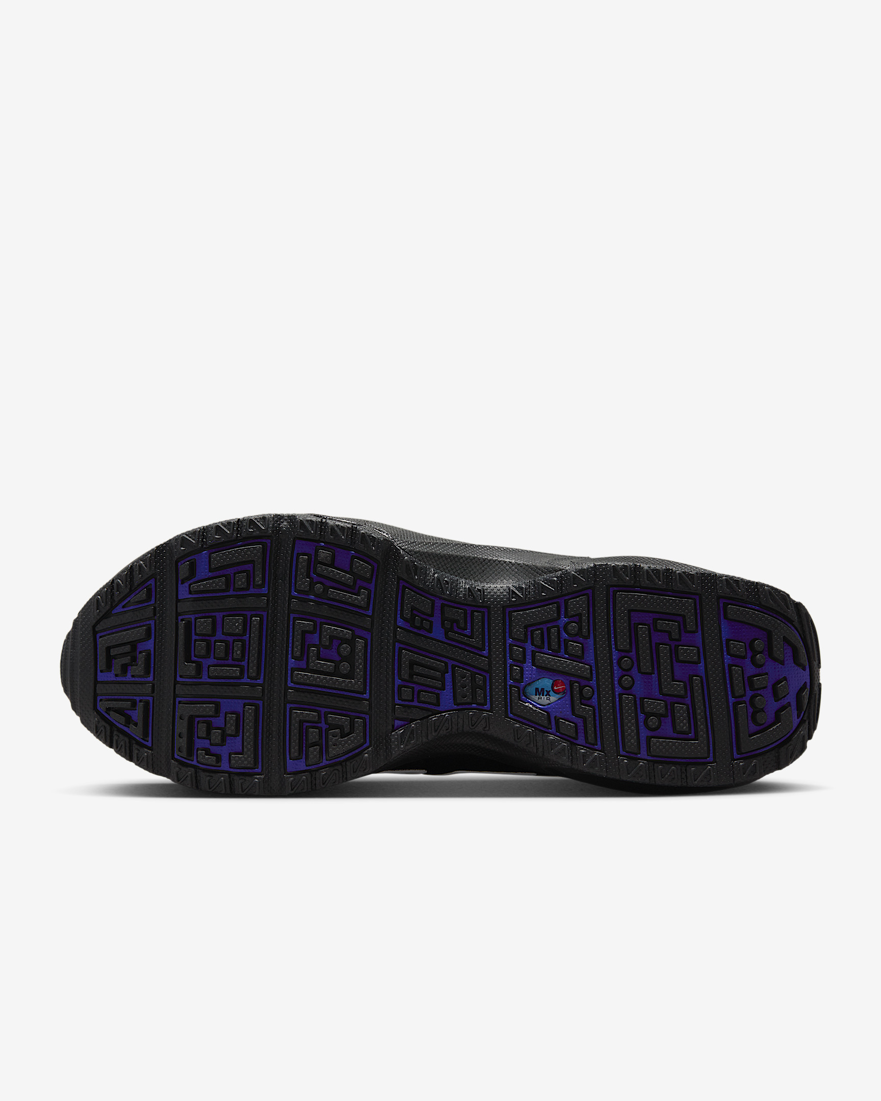 Nike Air Max SNDR Women's Shoes - 2