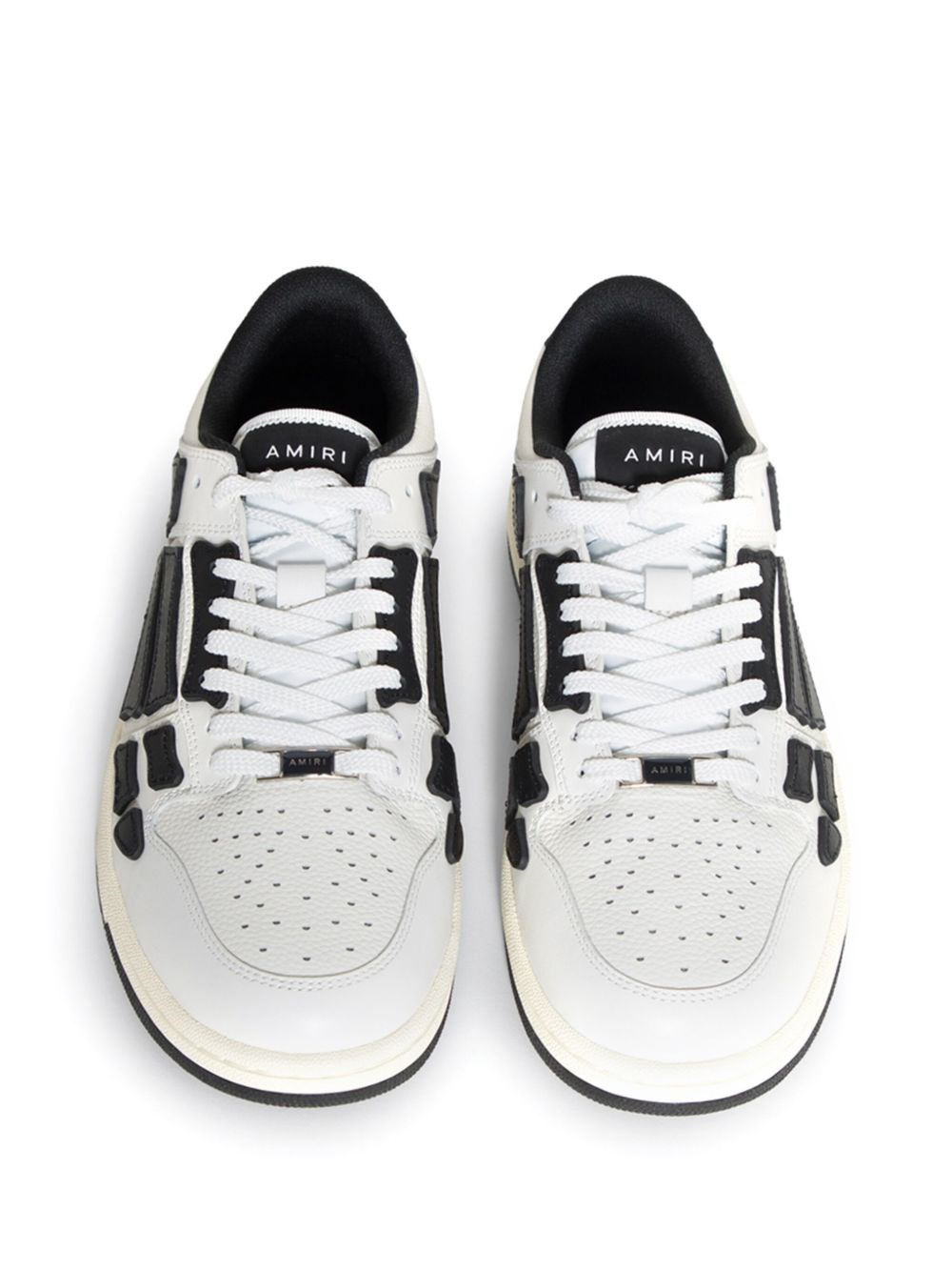 'SKEL' SNEAKERS - 3