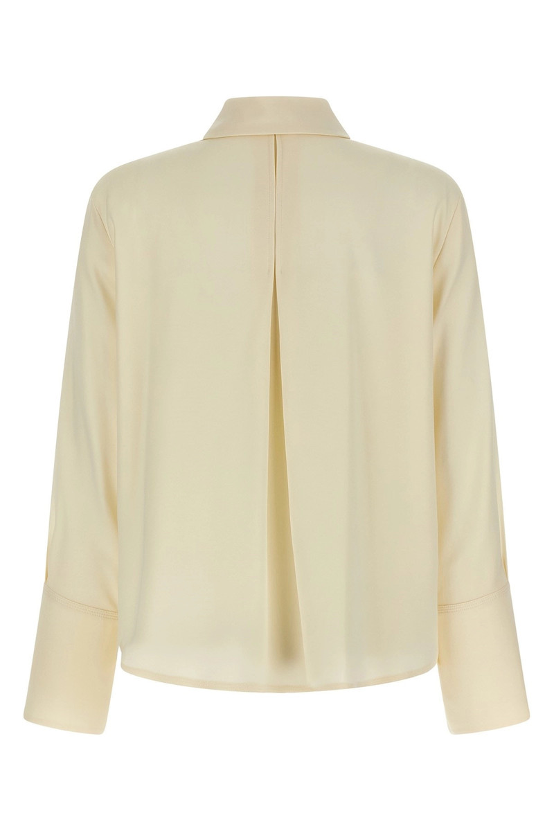 Max Mara 'MxpVoliera' shirt outlook
