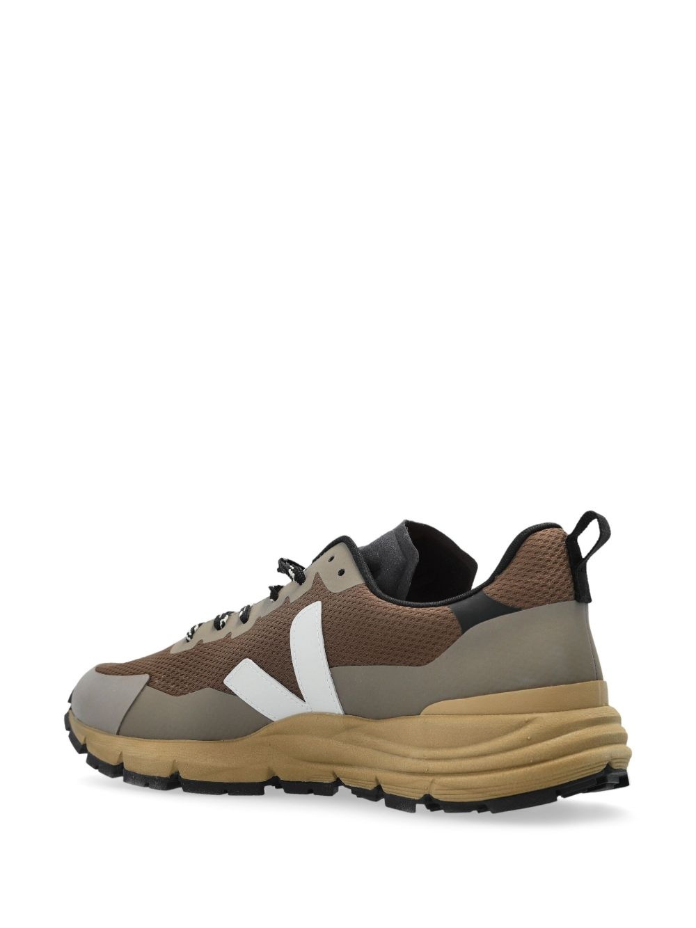 Dekkan sneakers - 3