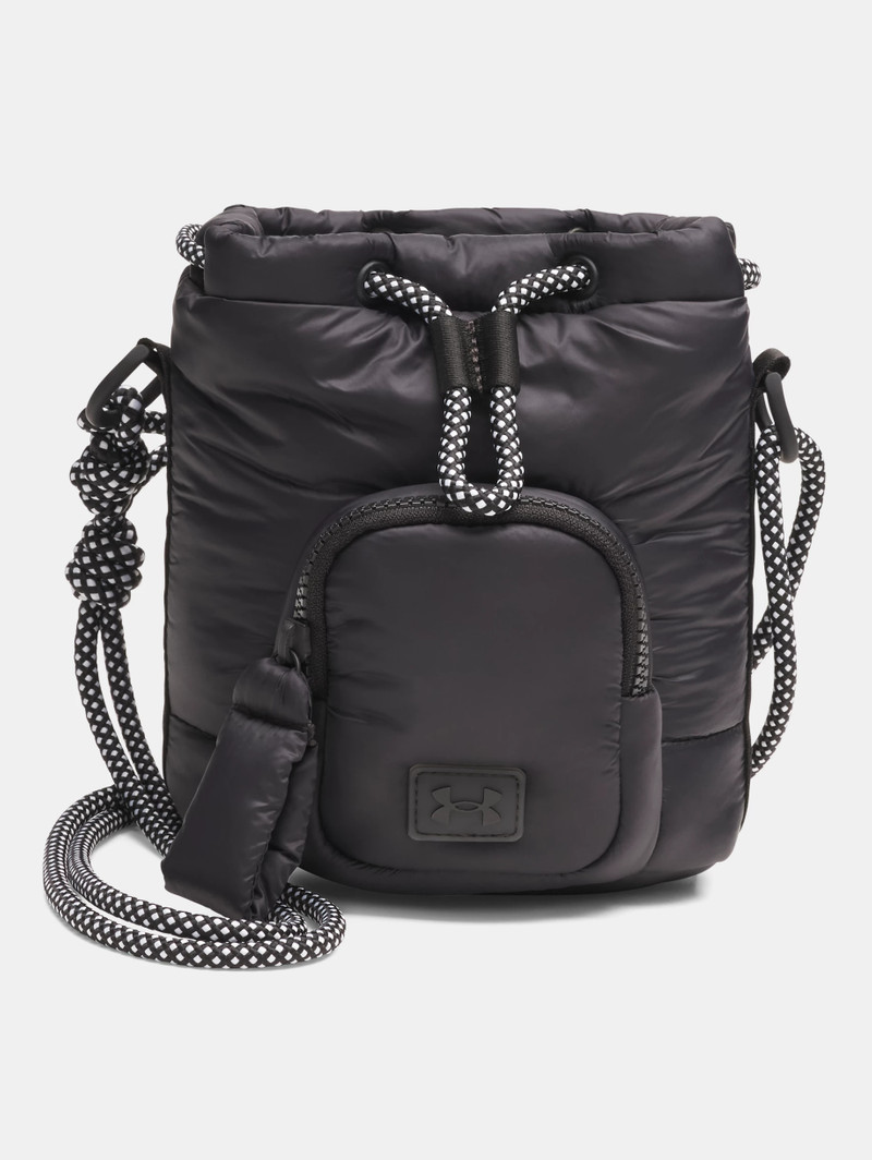 UA Studio Puffer 1