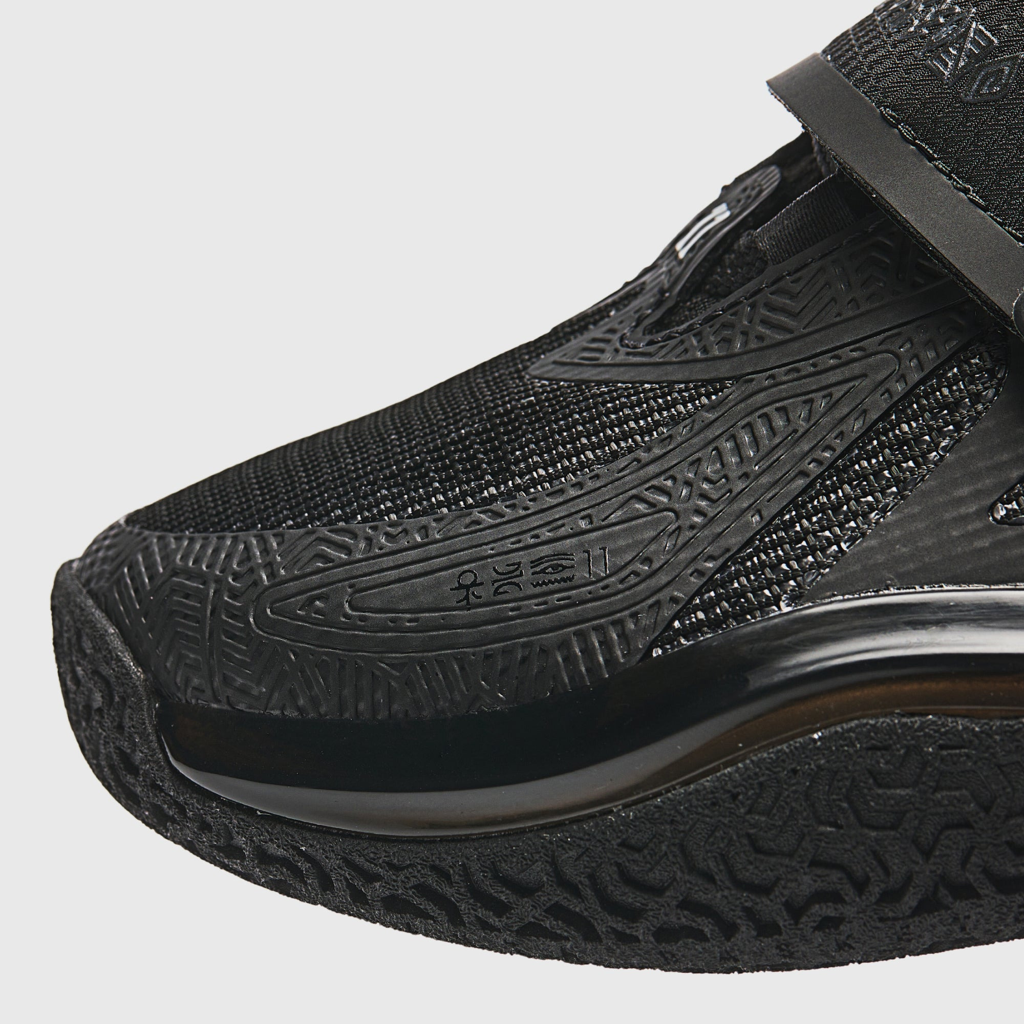 Women's ANTA KAI 1 "Yin" - 6