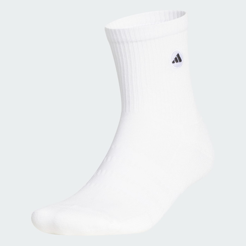 HALF CREW SOCKS 1