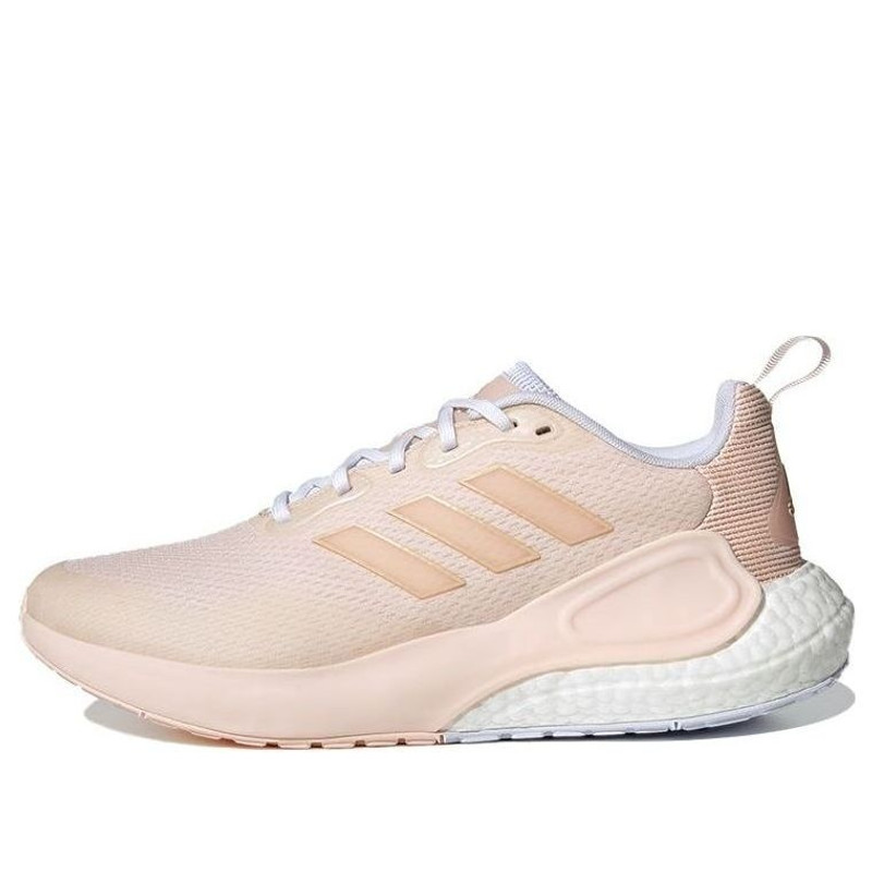 adidas Alphalava White 'Pink Blue' GW2575 - 1