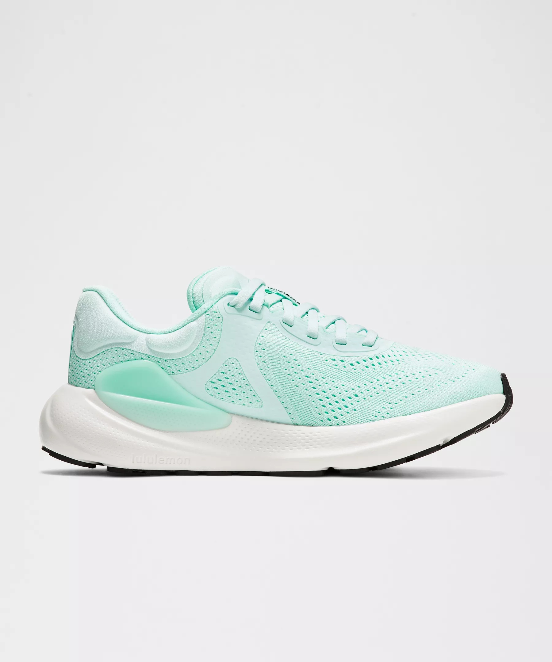 Women's Beyondfeel Running Shoe - 4
