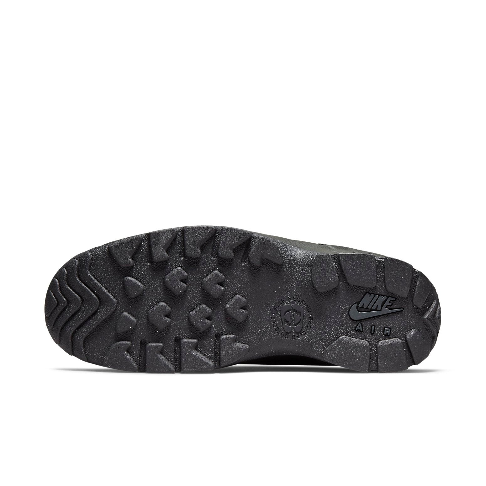 Nike ACG Air Mada Low PRM 'Black' DM3004-002 - 6