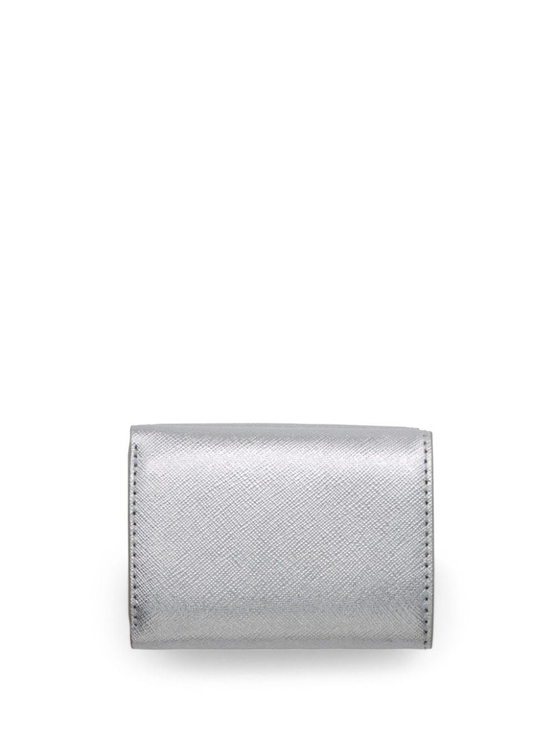 Marc Jacobs The Snapshot wallet outlook