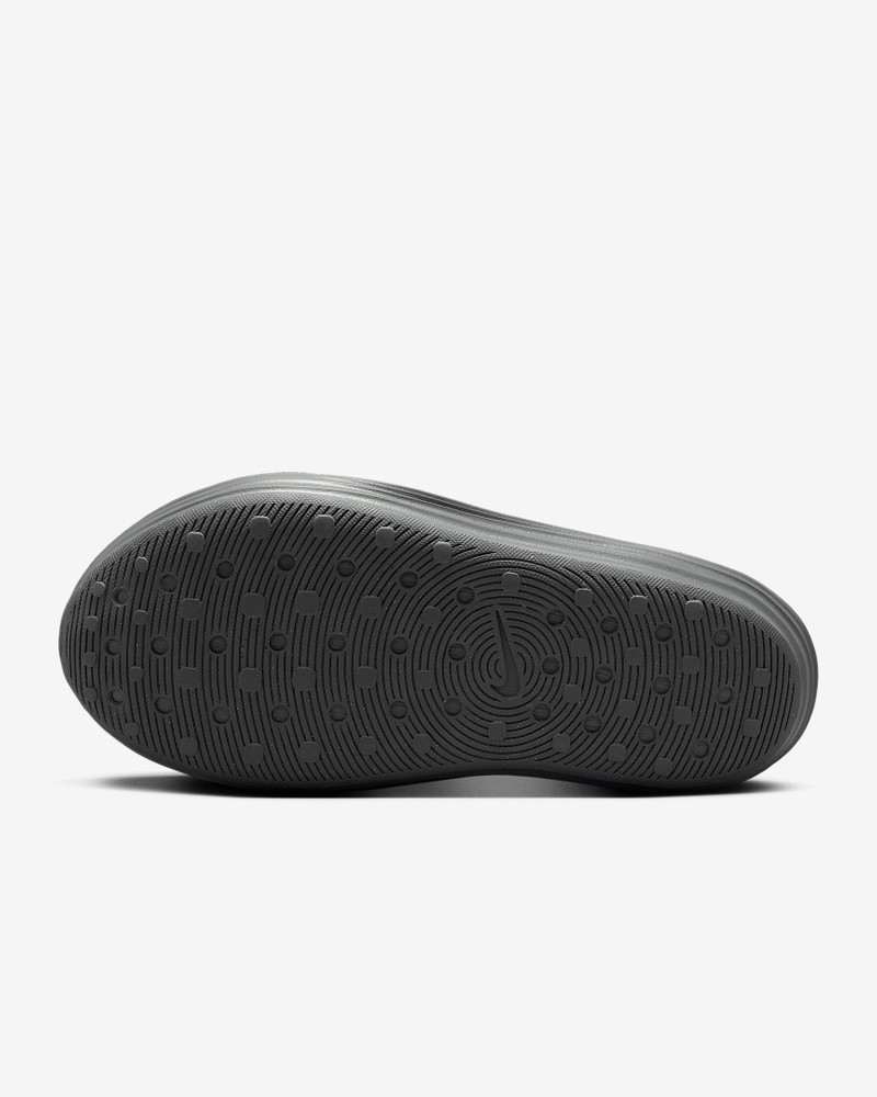 Nike Nike ReactX Rejuven8 Men's Shoes outlook