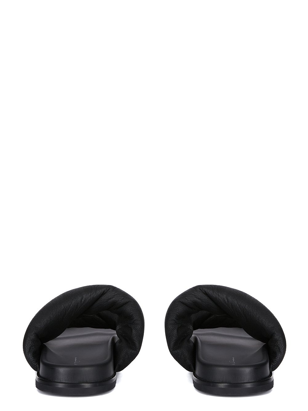 SANDAL - 4