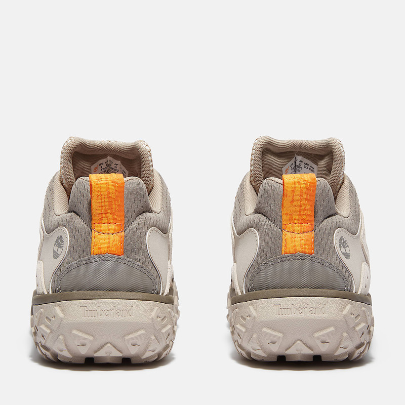 Men's GreenStride™ Motion 6 Sneaker 5