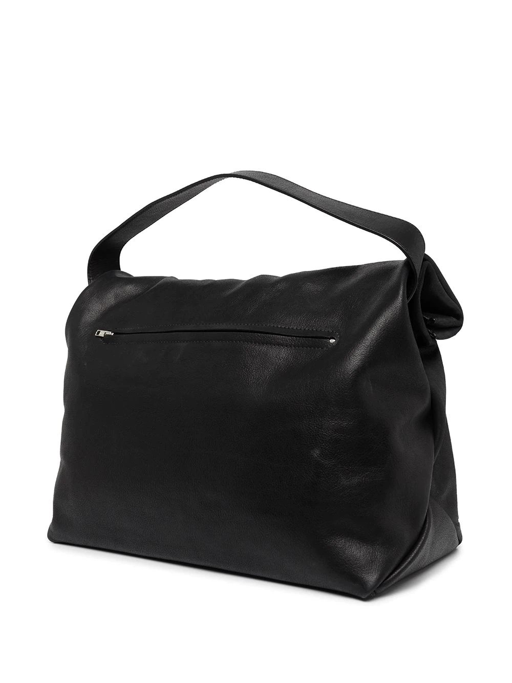 Lunch shoulder bag - 3