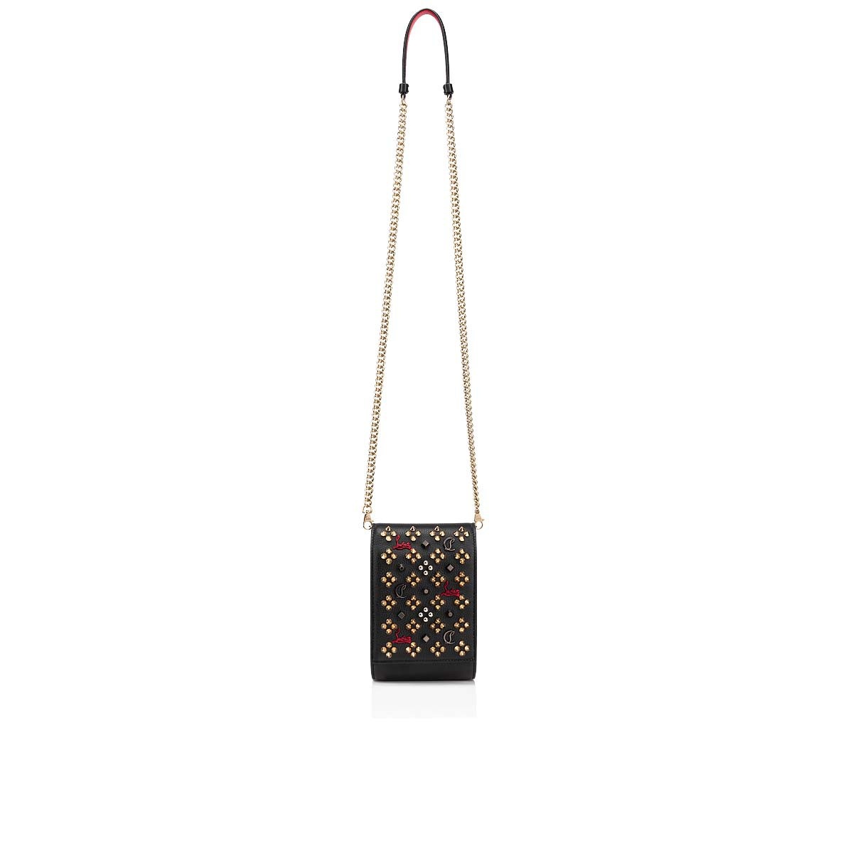 PALOMA PHONE POUCH - 2