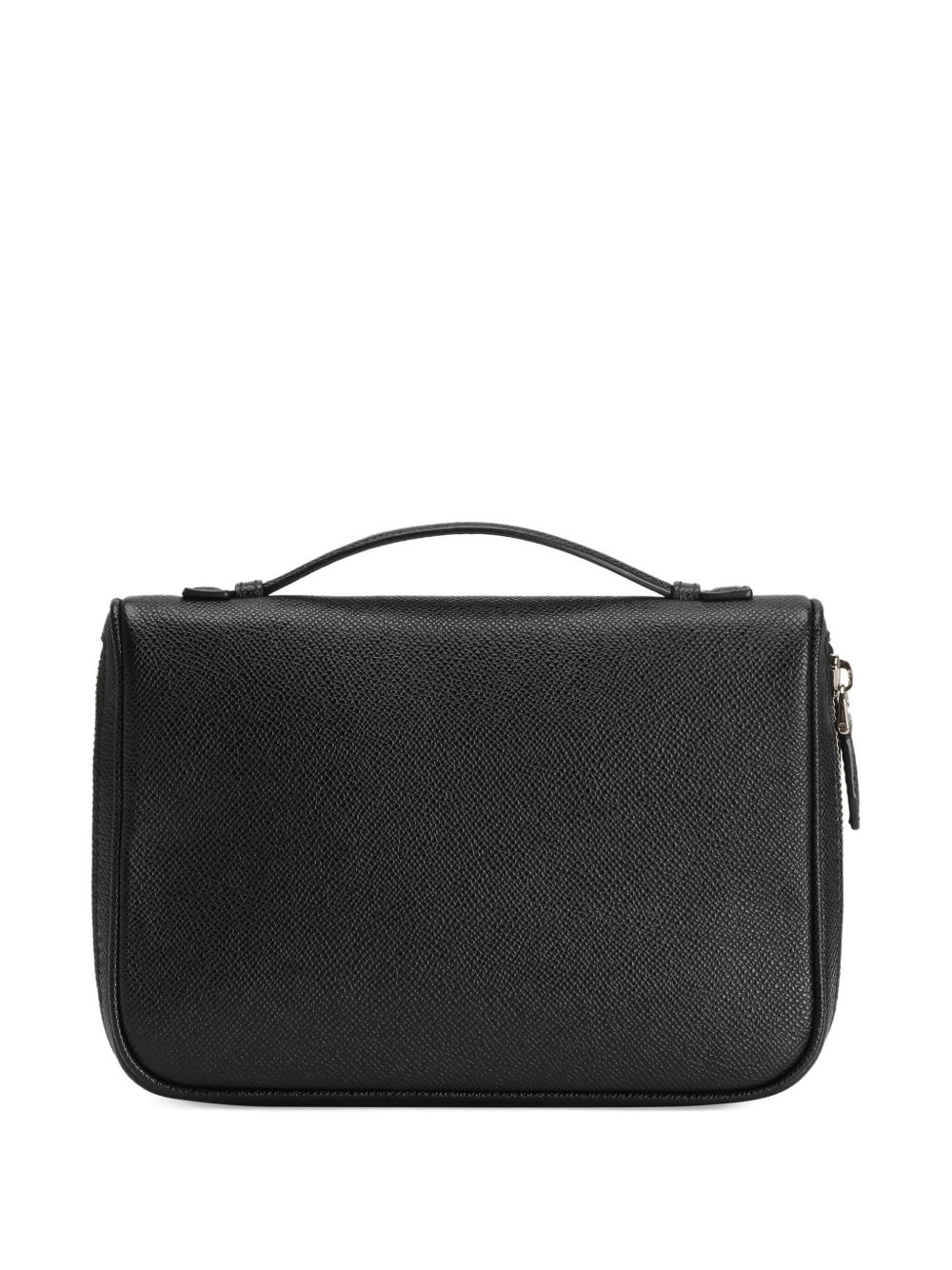 Sicily clutch bag - 4