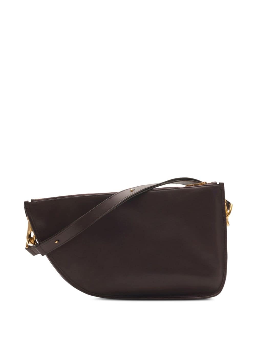 Shield Twin Bag - 2