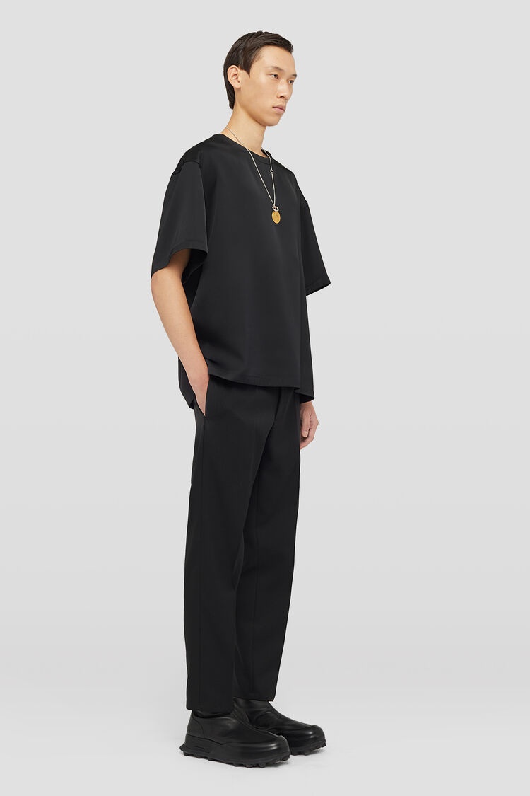 Trousers - 3