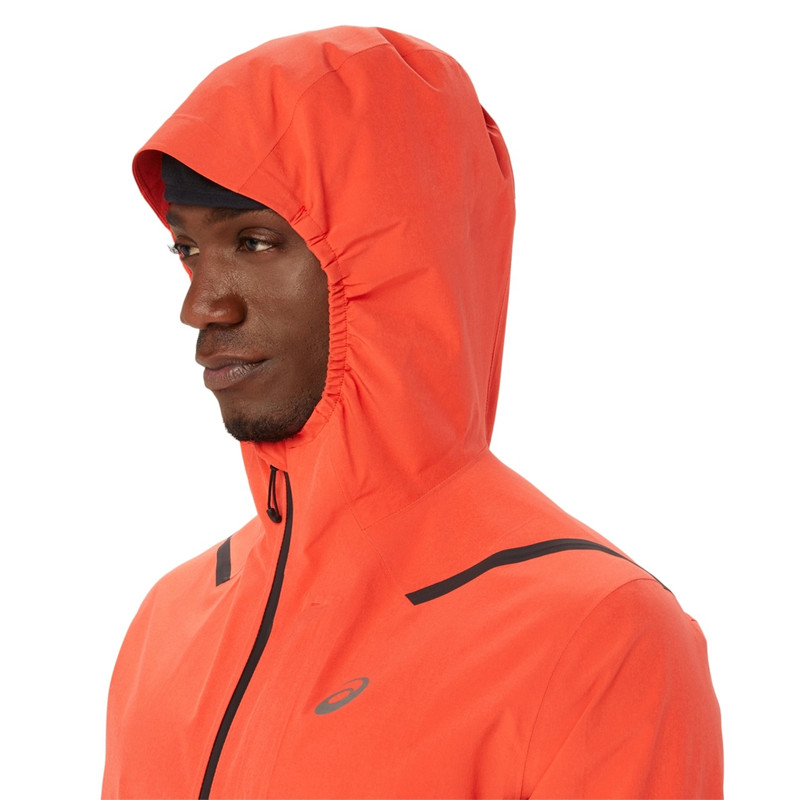 MEN'S ACCELERATE WATERPROOF 2.0 JACKET 6