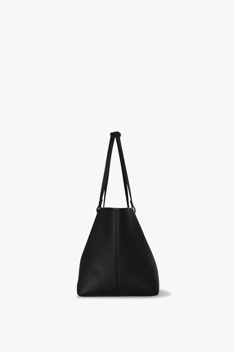 Park Tote Three Bag in Leather 3