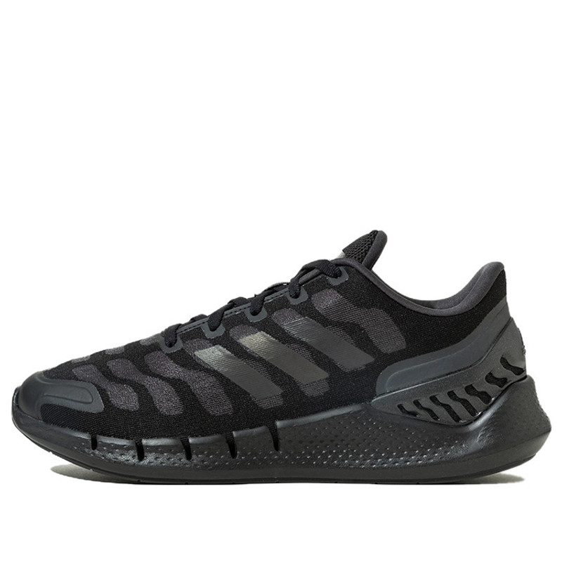 adidas Climacool Ventania Shoes 'Core Black' IE5472 - 1