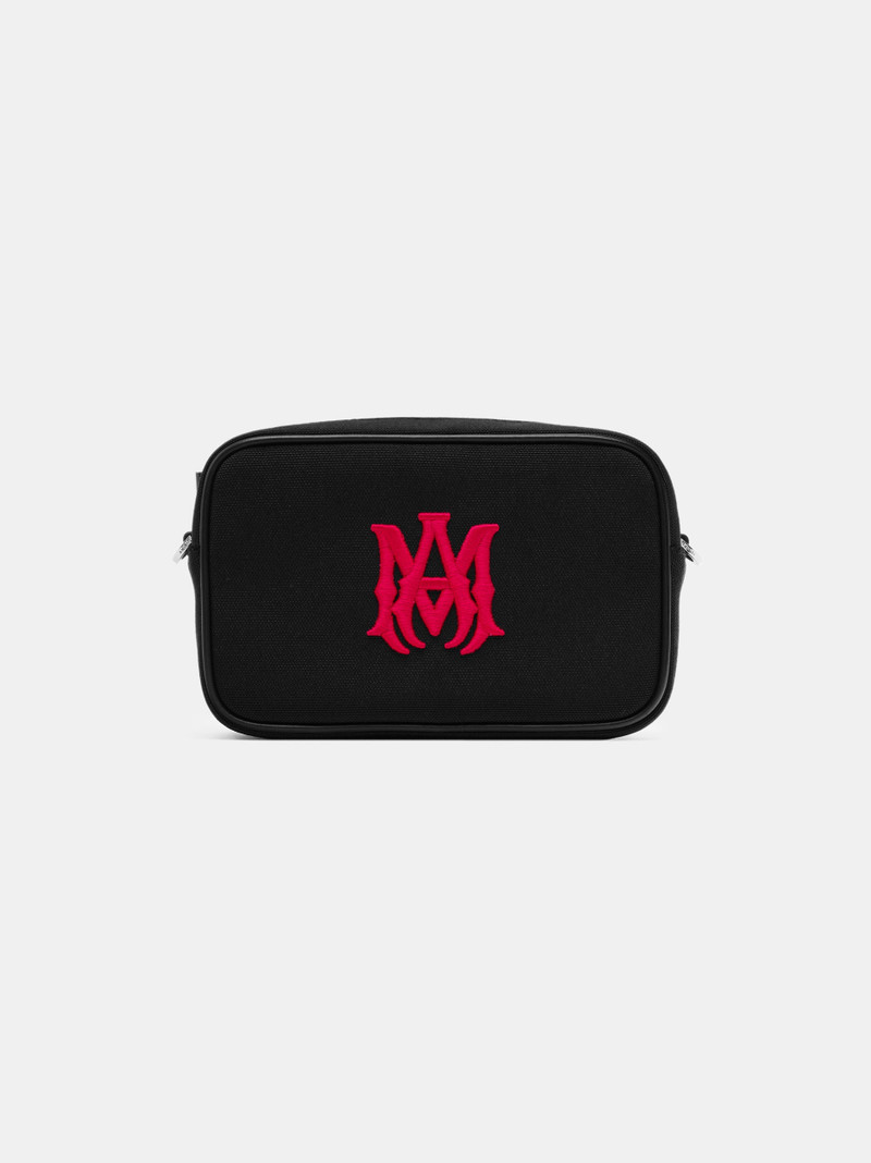 MA CANVAS CAMERA CASE 1