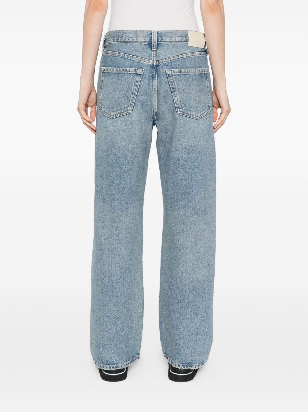 Lindz jeans - 4