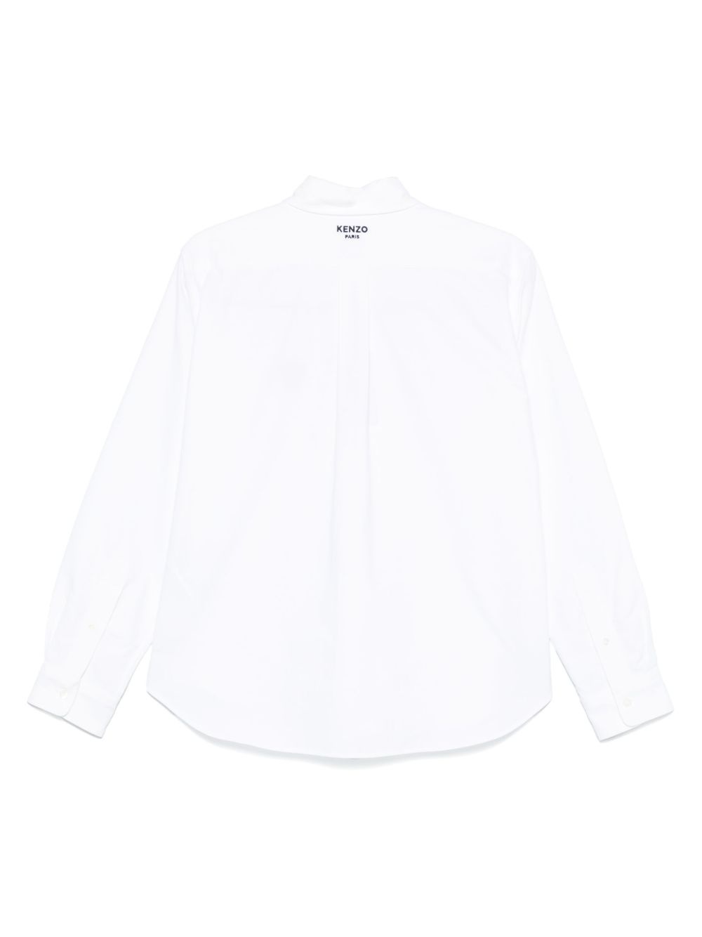 Pop shirt - 2