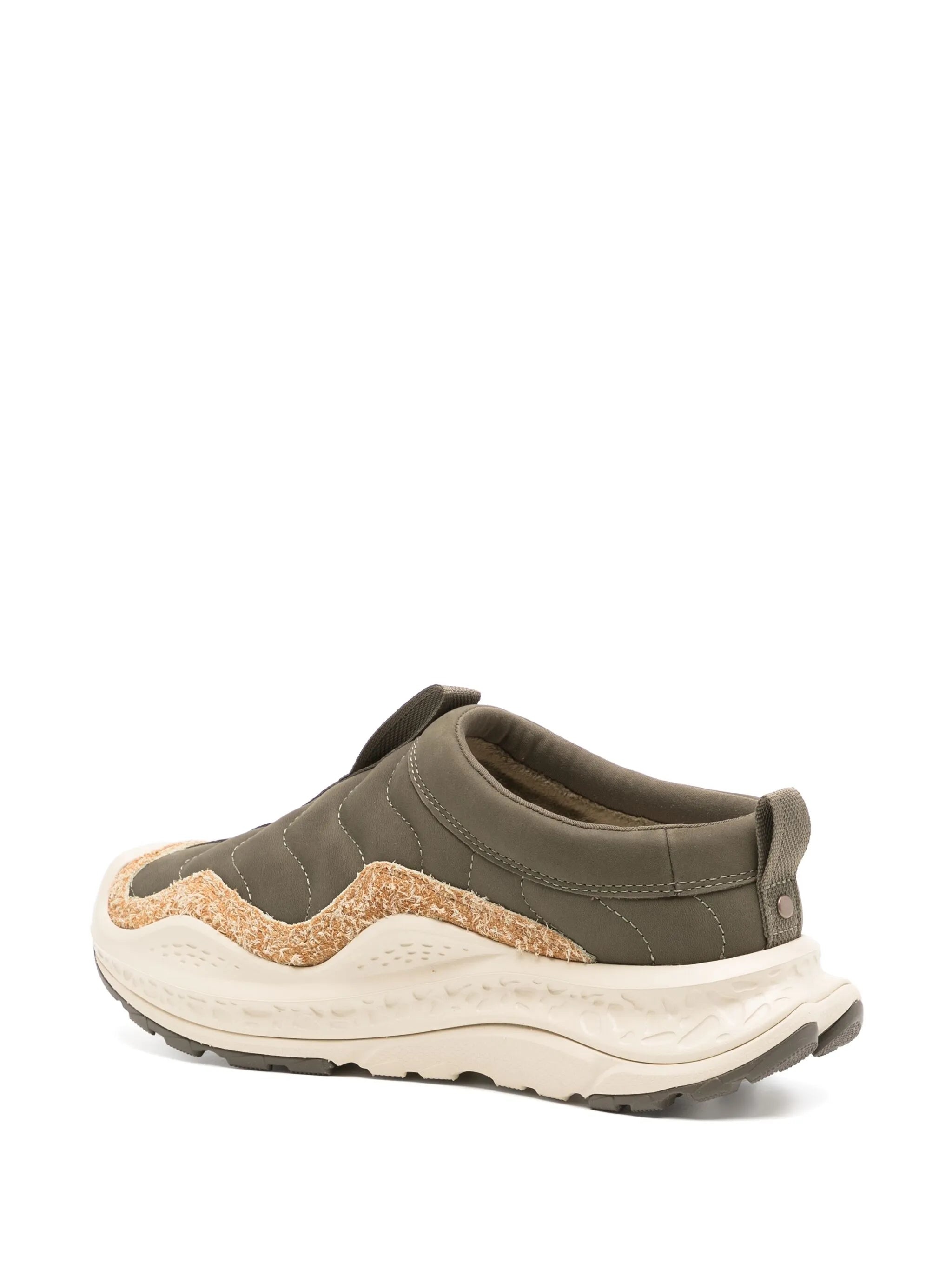 Ora Primo Sneakers - 3