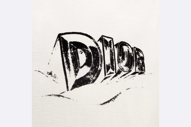 Relaxed-Fit T-Shirt 3