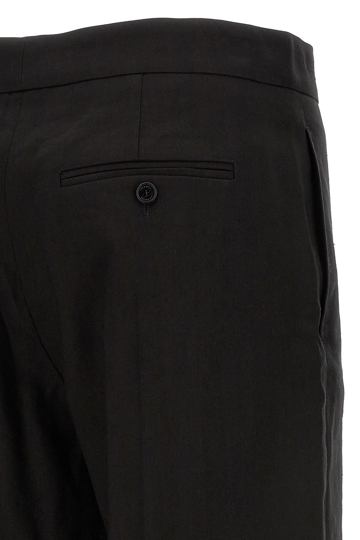 'Scarly' pants - 5