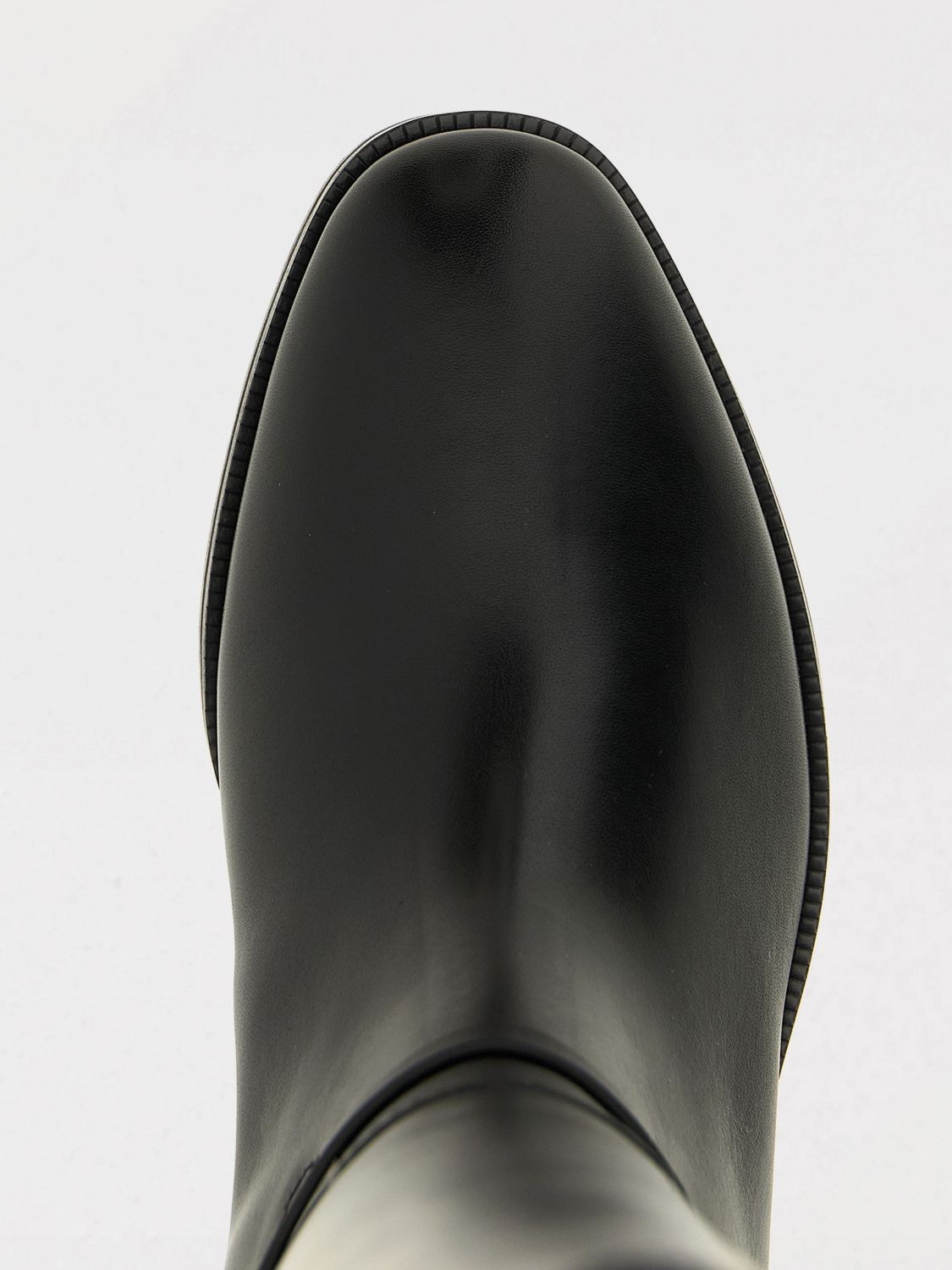 Shoes woman Jimmy Choo - 4