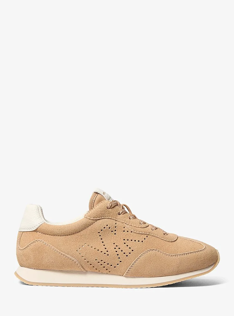 Essex Trainer - 1