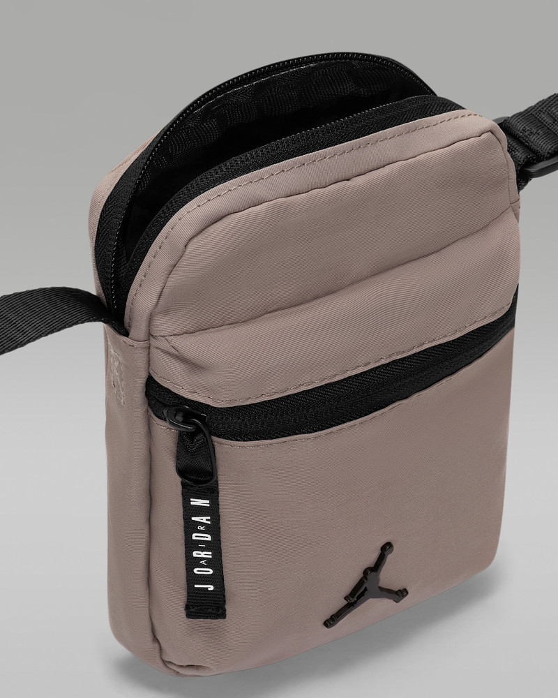 Jordan Festival Bag 5
