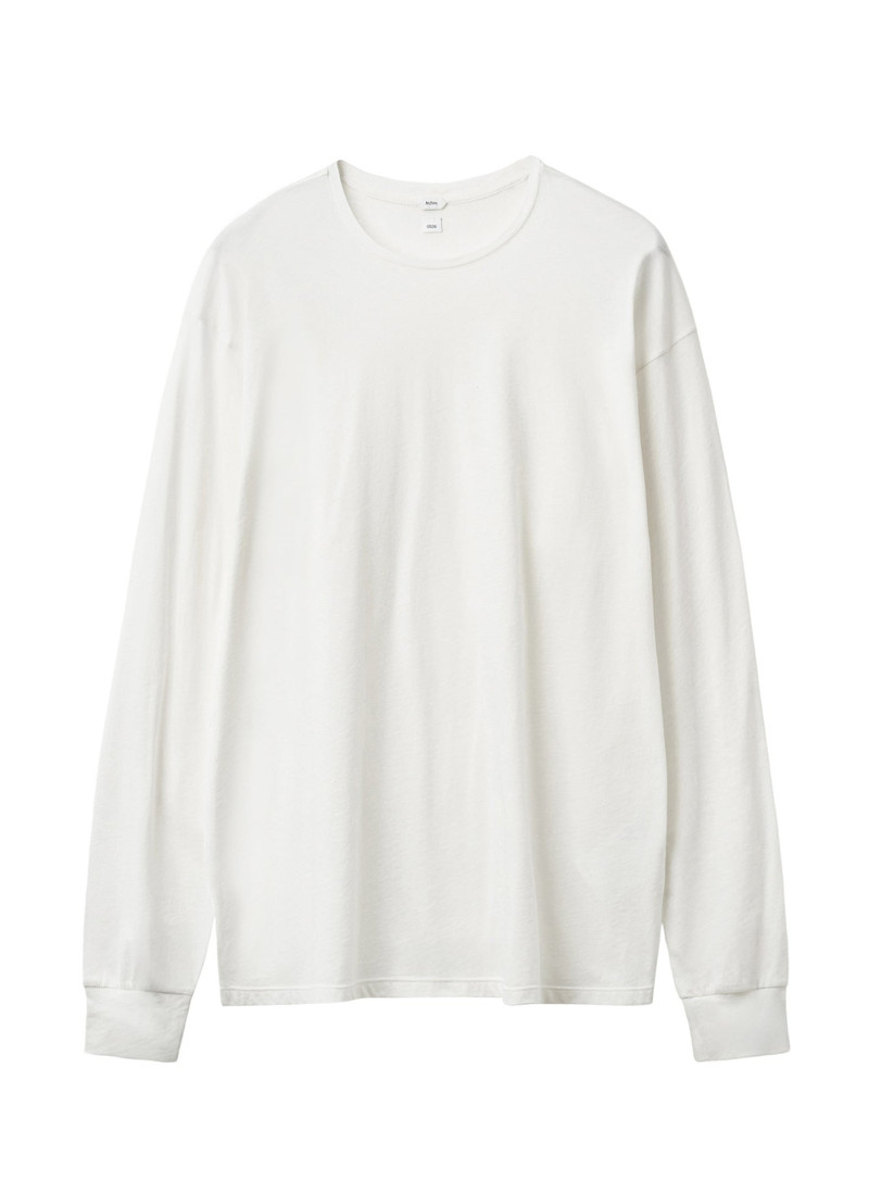 Longsleeves (Archive) 1