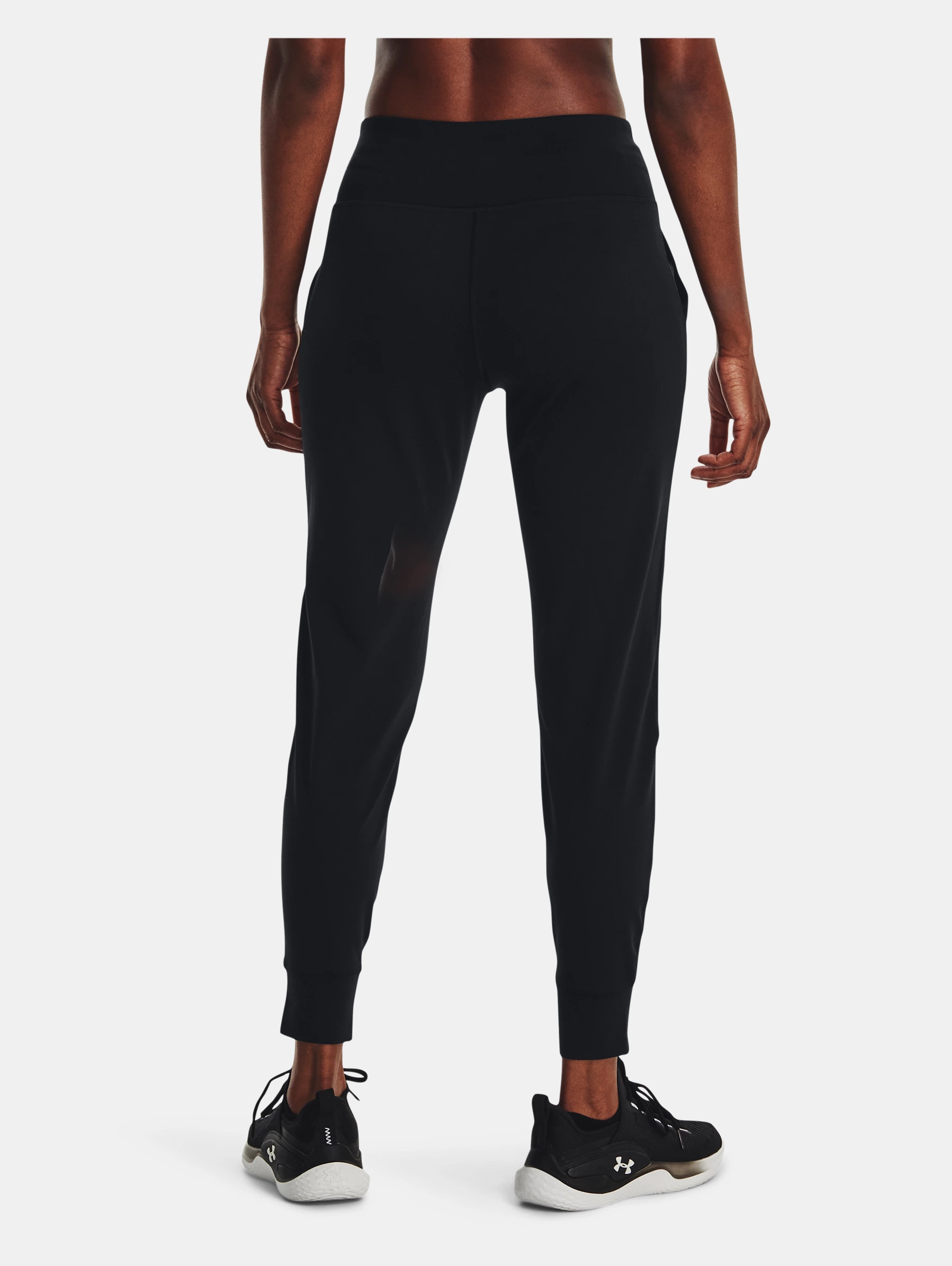 UA Movement - 4