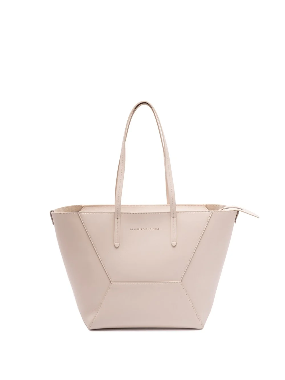 `BC Duo` Handbag - 1