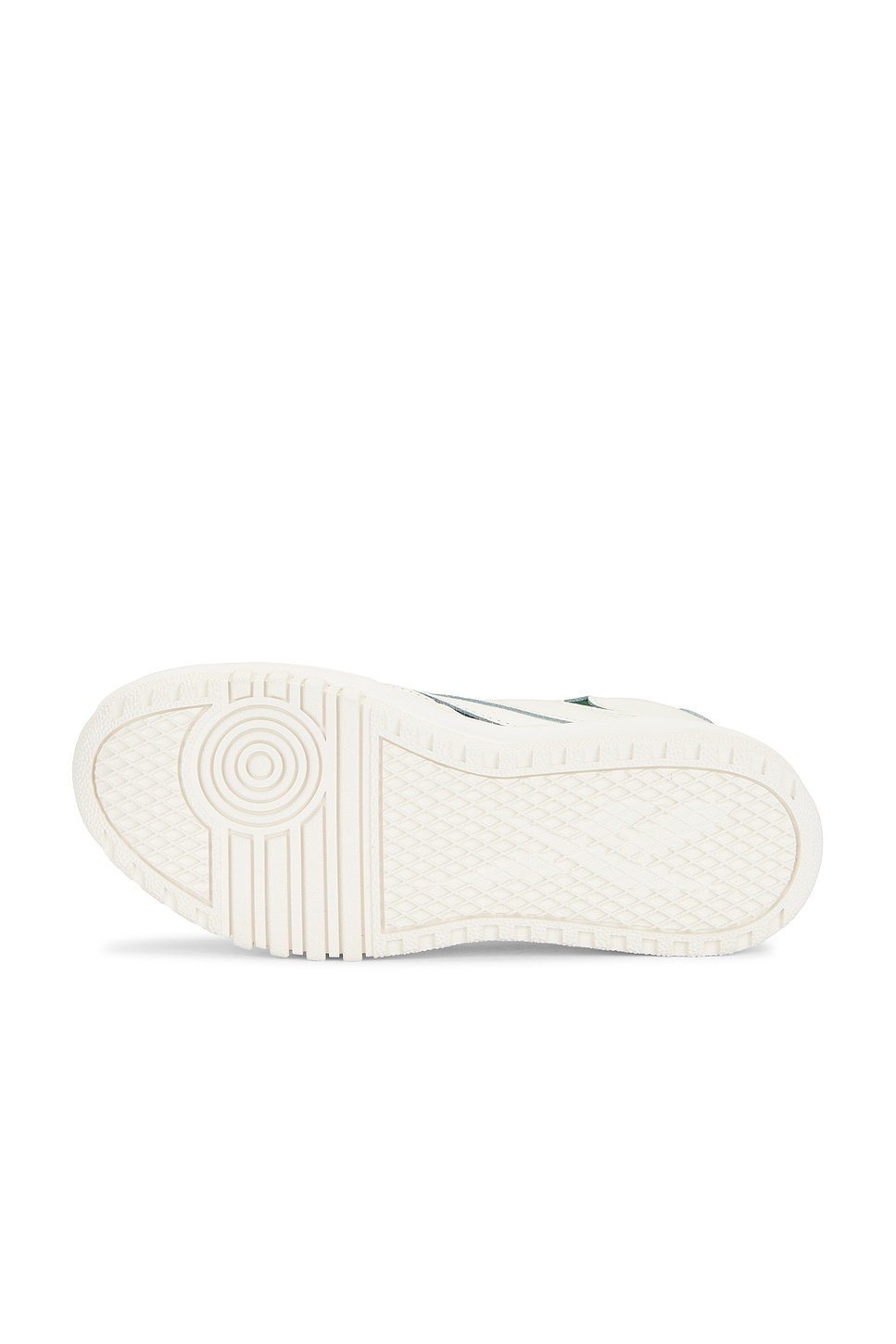 Club C Extra Sneaker - 6
