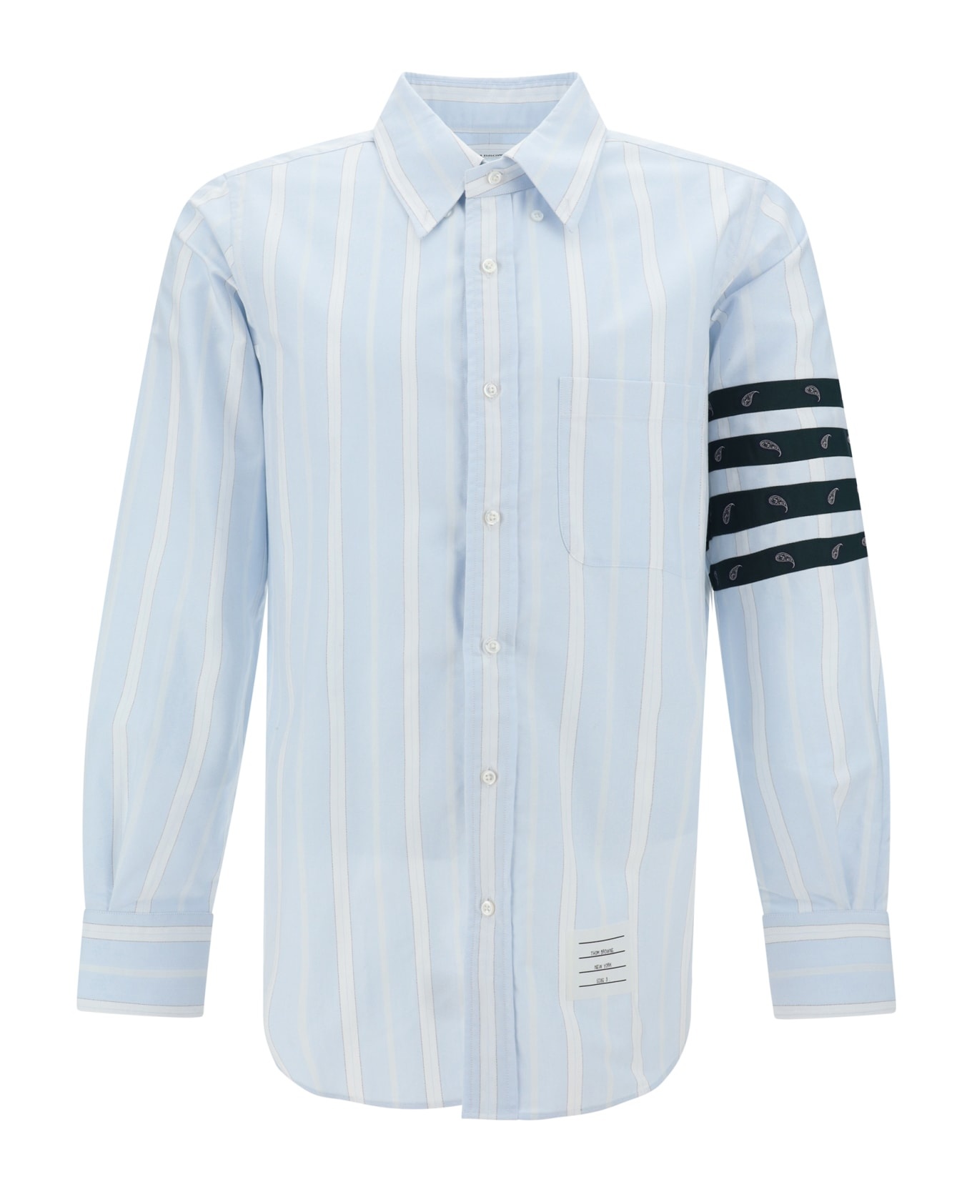 Shirt - 1