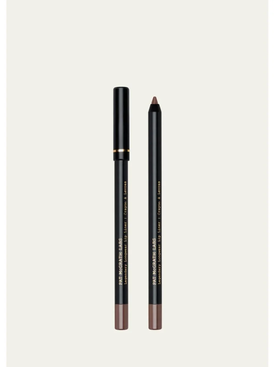 Legendary Longwear Lip Liner - 1