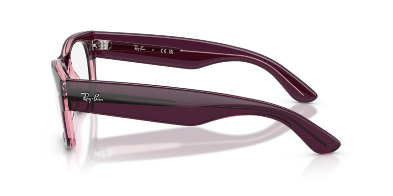 MEGA WAYFARER II OPTICS 5
