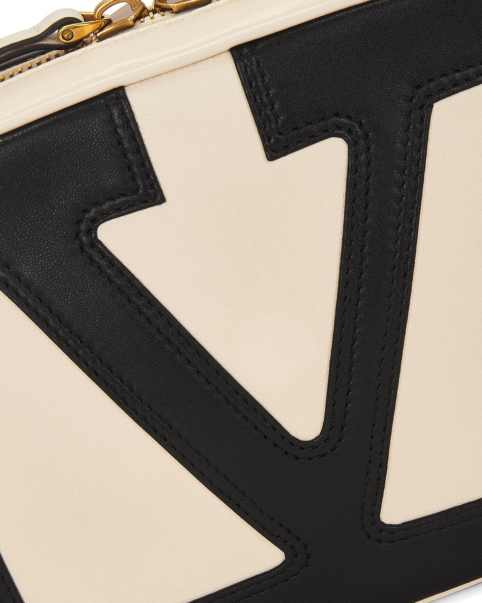 Viva Superstar Crossbody Bag - 7