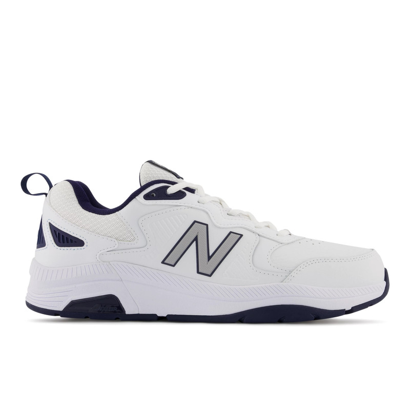 MX857V3 - 1