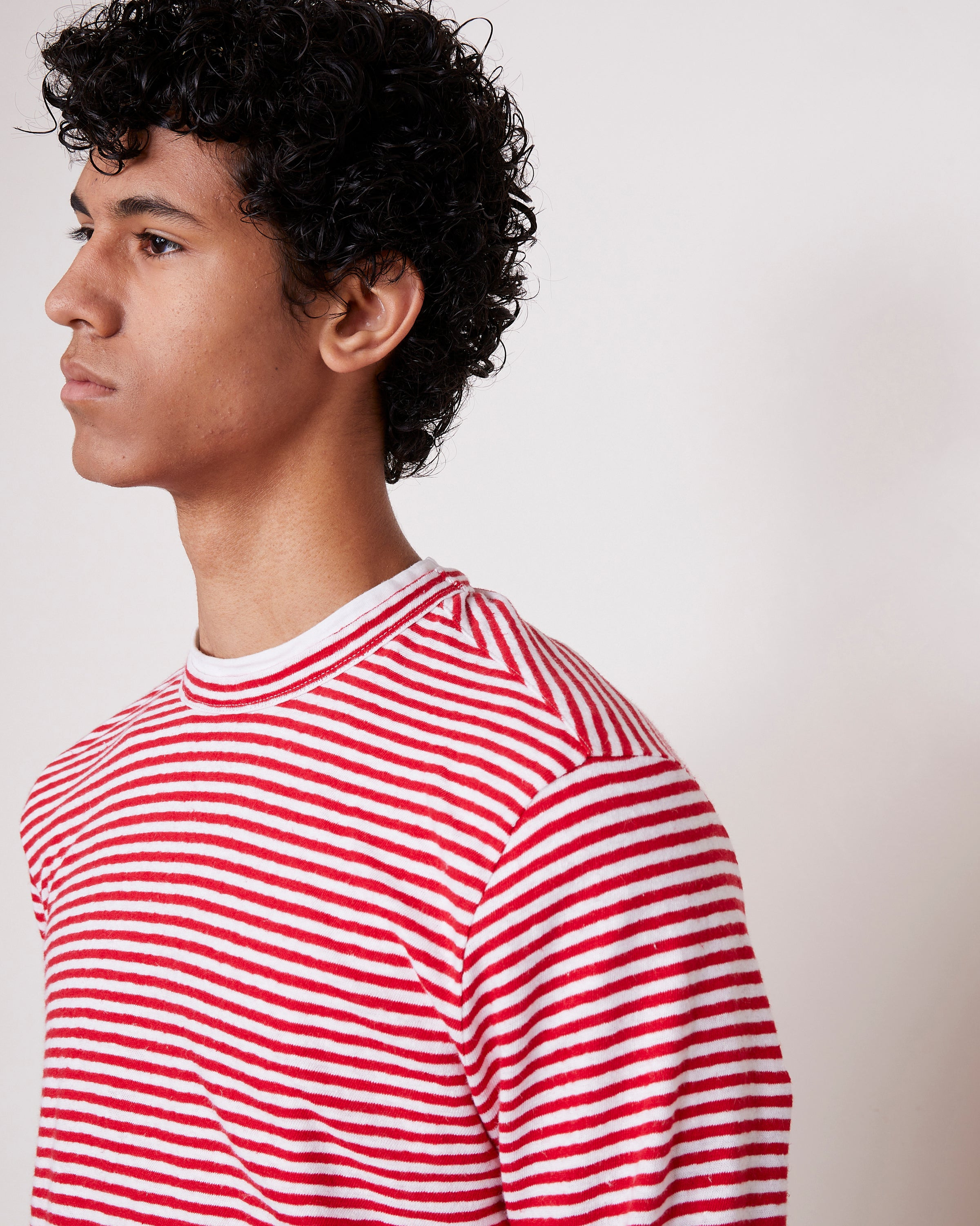 T-SHIRT - 3