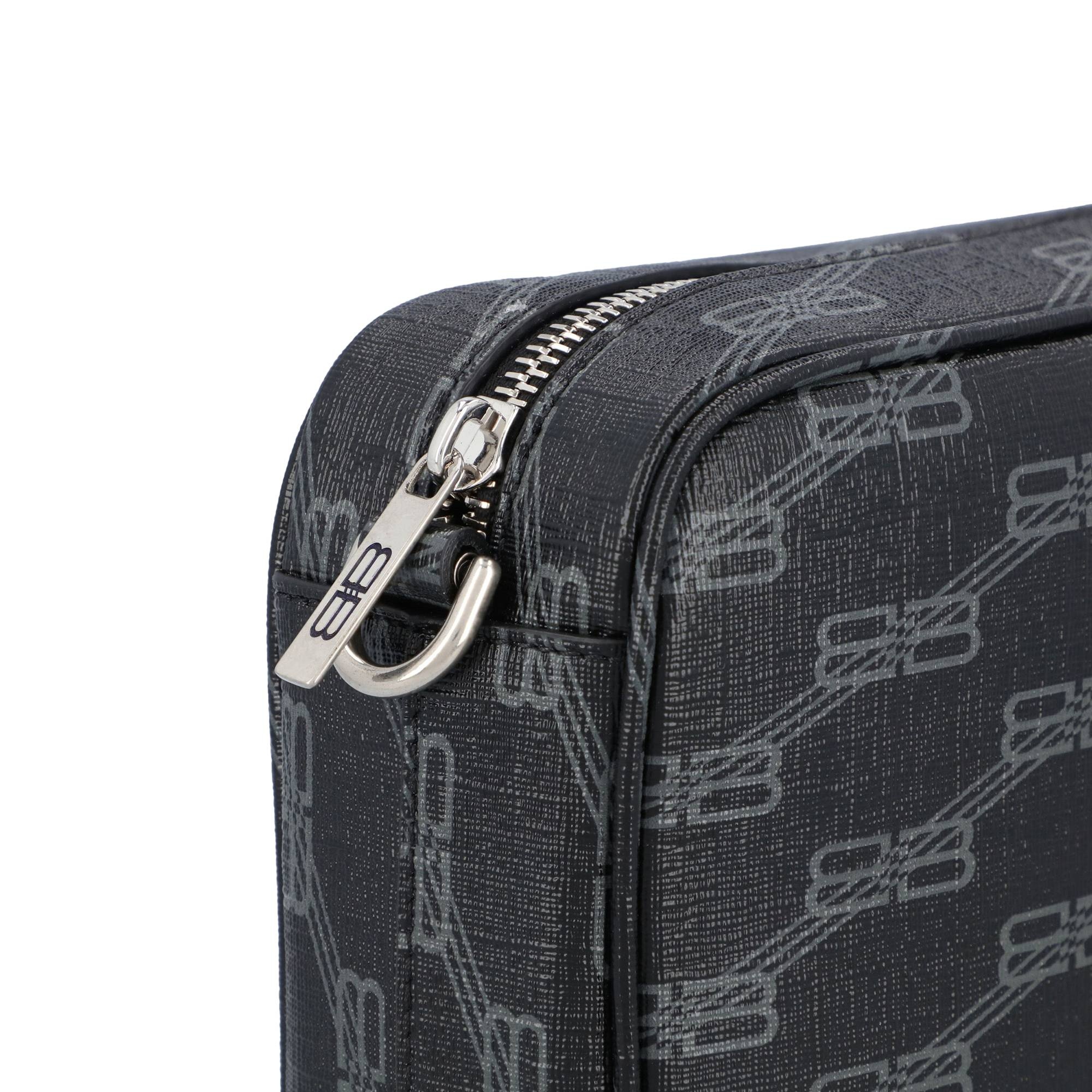 Balenciaga Signature Medium Camera Bag 'Beige' - 4