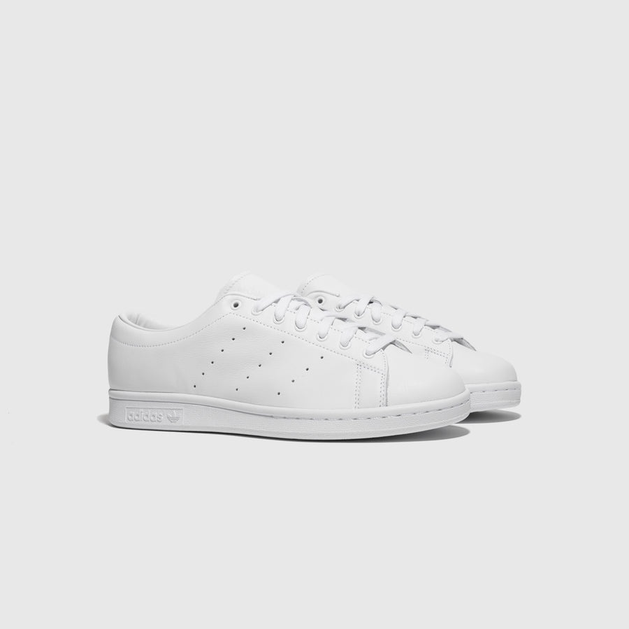 adidas gazelle silver green womens Fwresh Inc main image 1